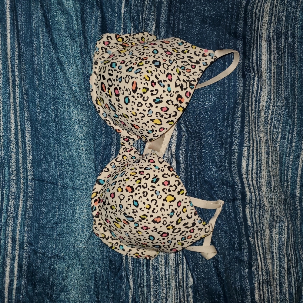 Bra